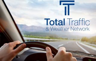 Total Traffic & Weather Network