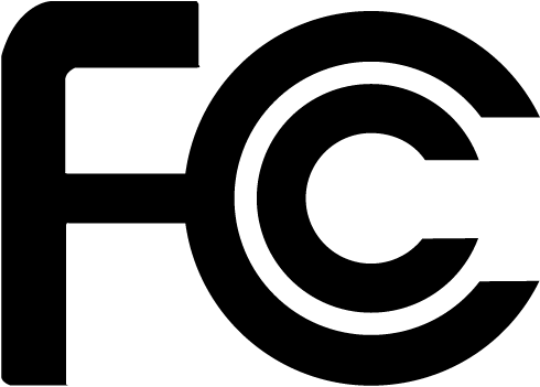 FCC