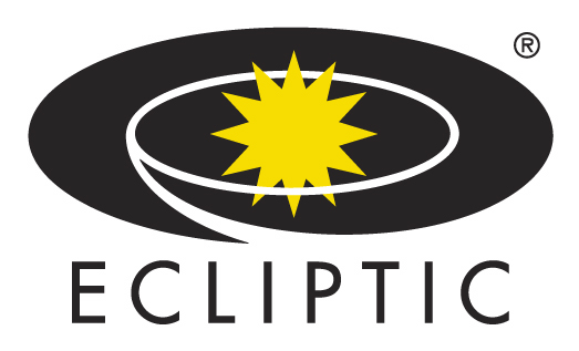 Ecliptic Enterprises Corporation