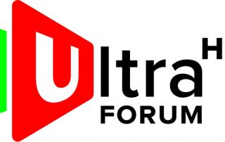 Ultra HD Forum