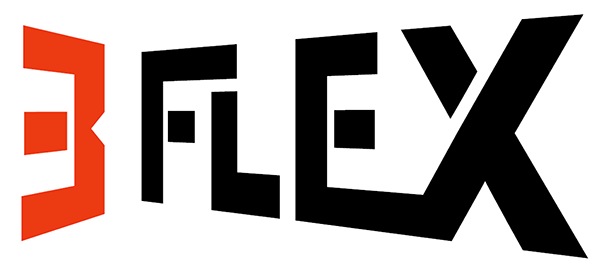 3FLEX