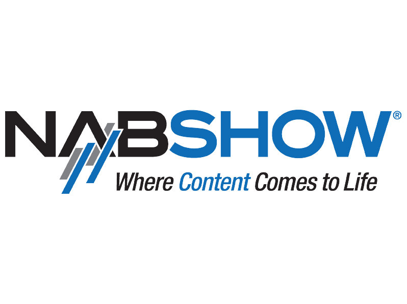 NAB Show