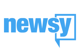 Newsy