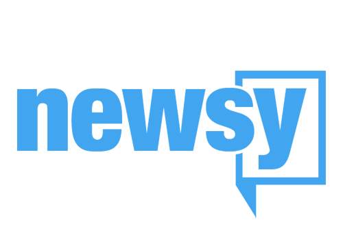 Newsy