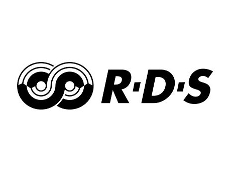 RDS