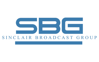 Sinclair Broadcasting Group