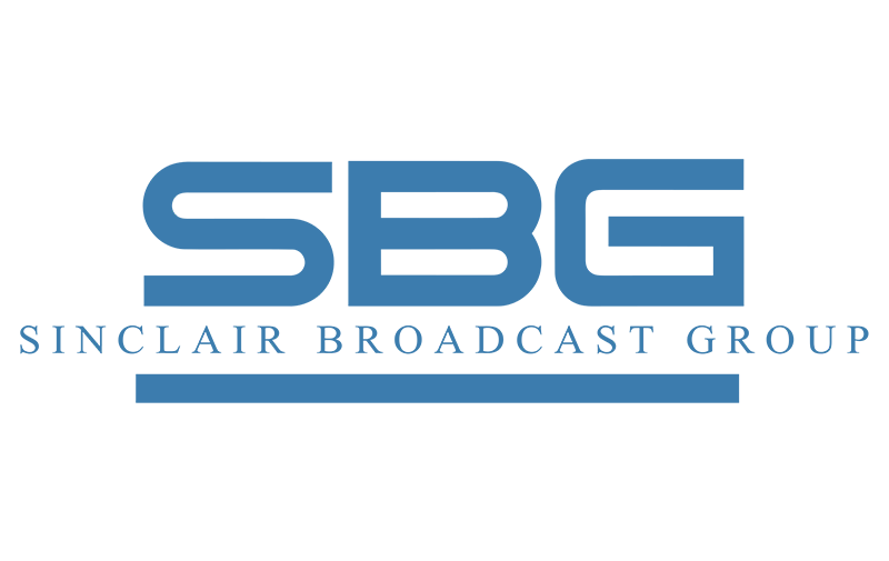 Sinclair Broadcasting Group