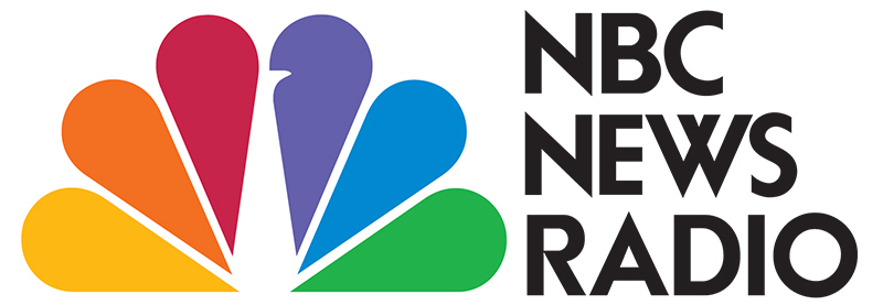 NBC News Radio