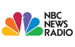 NBC News Radio