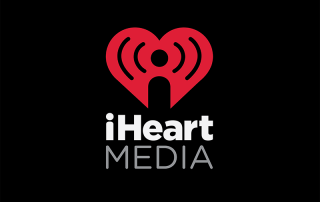 iHeartMedia