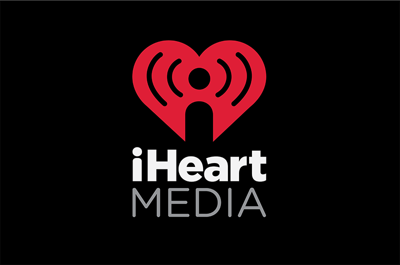 iHeartMedia