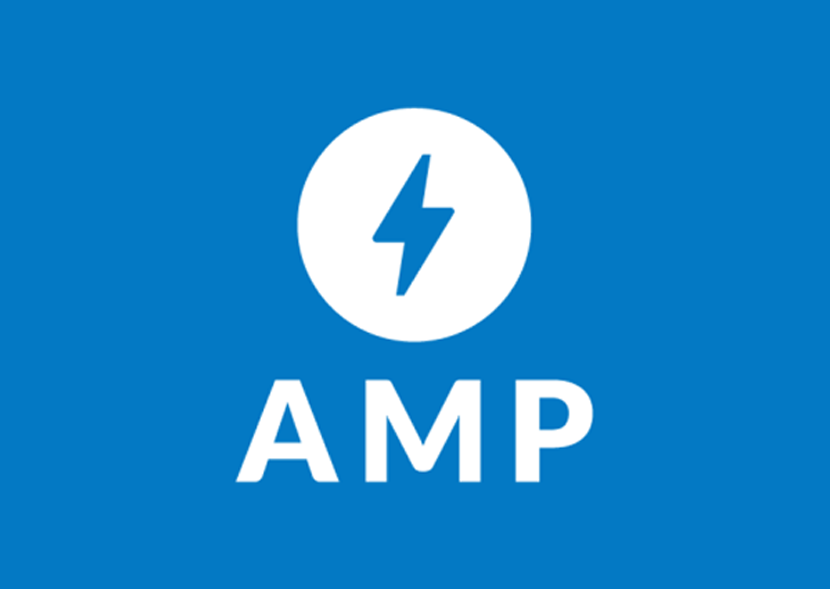 AMP Webcast