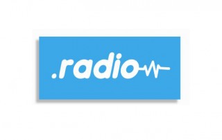 The EBU is launching a new .radio Top Level Domain name