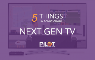 Next Gen TV 5 Things to Know Thumbnail