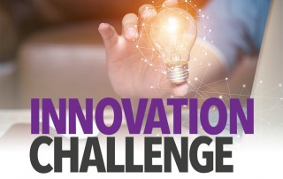 Innovation Challenge