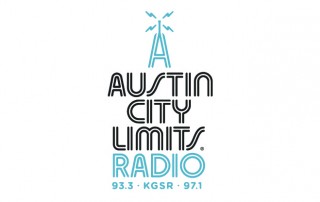 Austin City Limits Radio Logo