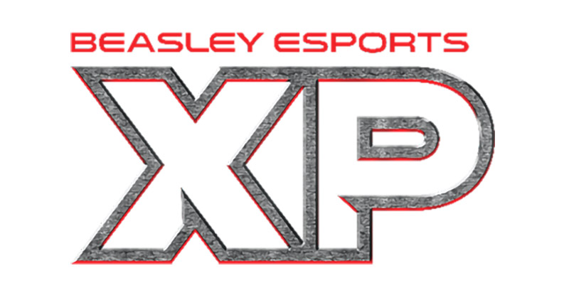 Beasley Esports