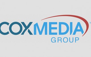 Cox Media Group