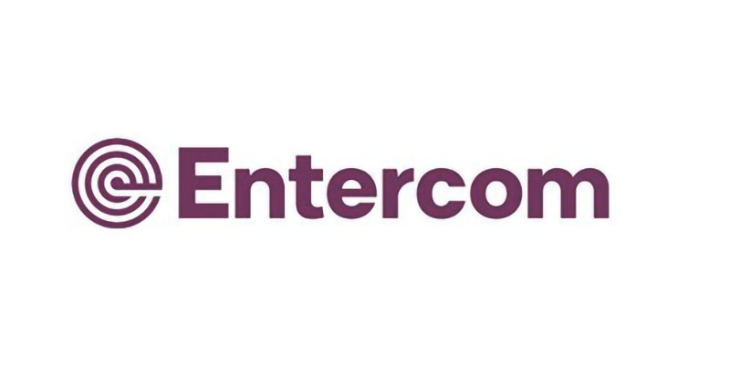 Entercom Logo