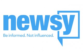 Newsy BeInformed