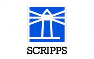 Scripps