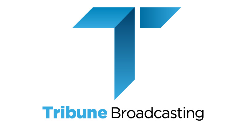 Tribune Broadcasting