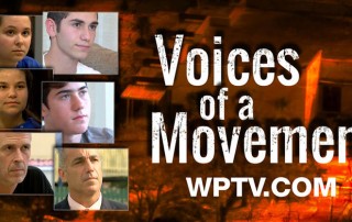 wptv-voices-of-a-movement