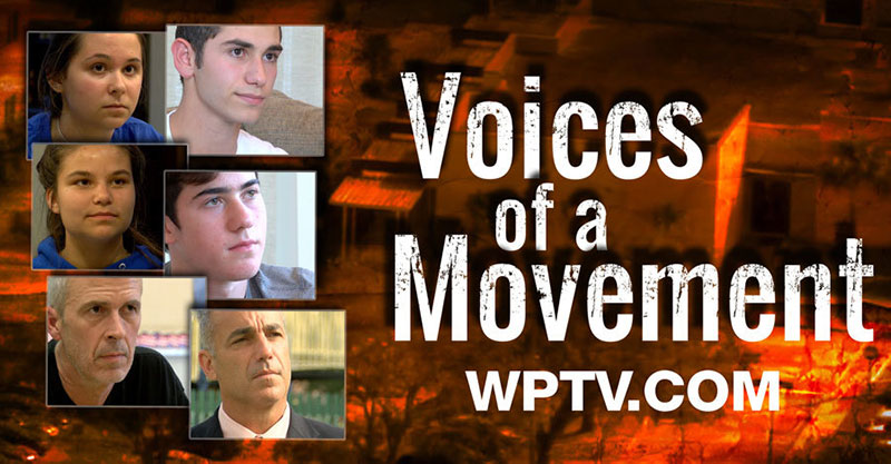 wptv-voices-of-a-movement