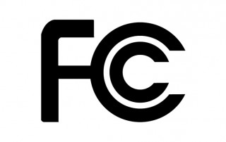 FCC logo