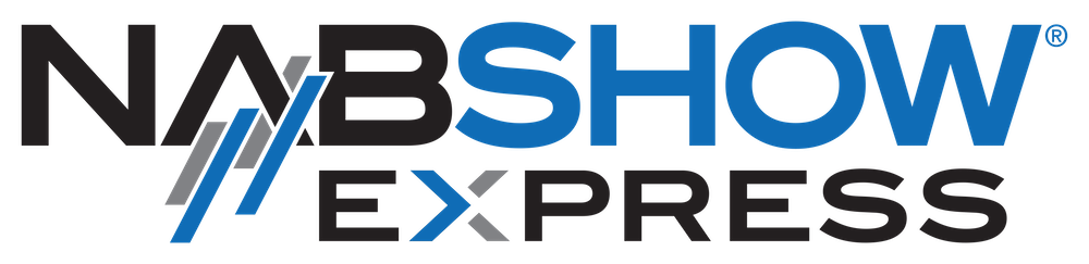 NAB Show Express