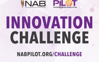 Innovation Challenge