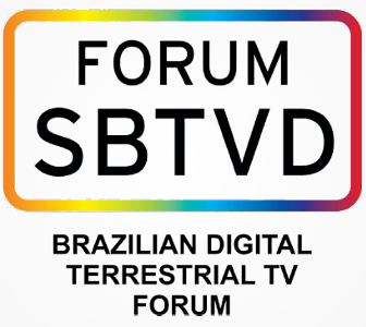 Forum SBTVD