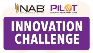 Innovation Challenge