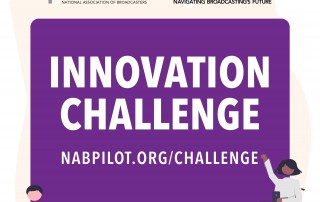 Innovation Challenge