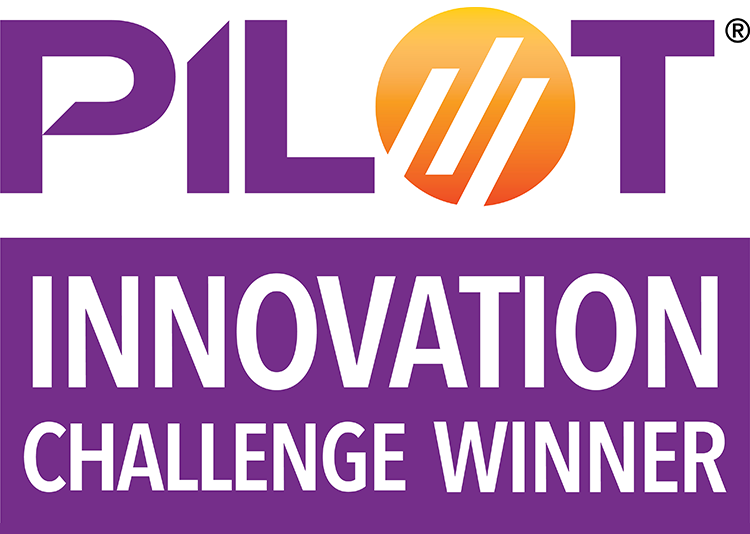 Innovation Challenge Winner