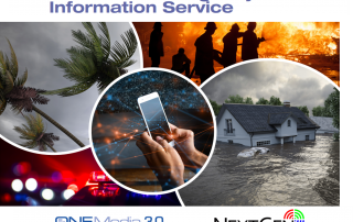 The Case for an ATSC 3.0 Advanced Emergency Information Service from NVISA