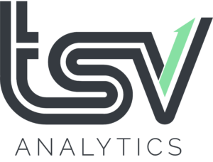 TSV Analytics